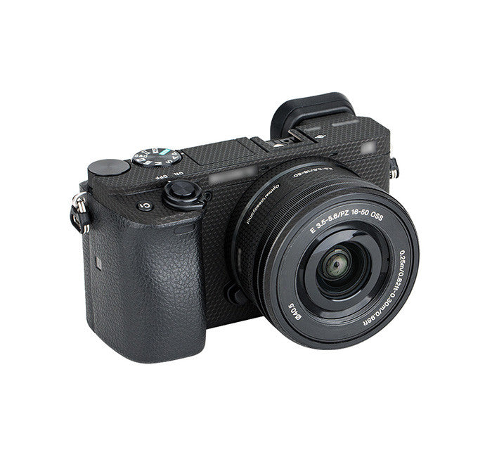 Vortex Diamondback HD 16-48x65 Angled (NIEUW)