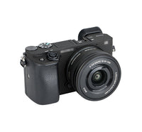 Vortex Diamondback HD 16-48x65 Angled (NIEUW)