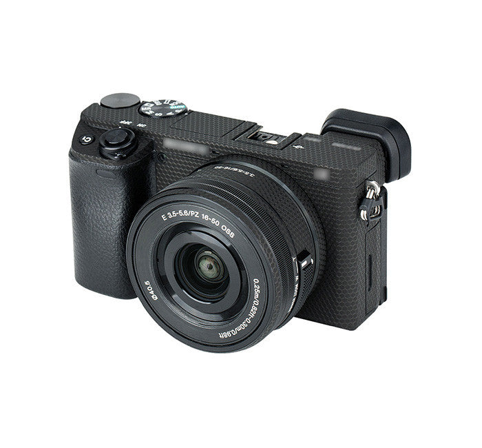Vortex Diamondback HD 16-48x65 Angled (NIEUW)