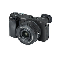 Vortex Diamondback HD 16-48x65 Angled (NIEUW)