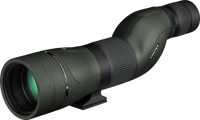Vortex Diamondback HD 16-48x65 Straight (NIEUW)