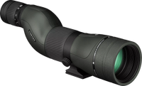 Vortex Diamondback HD 16-48x65 Straight (NIEUW)