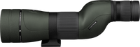 Vortex Diamondback HD 16-48x65 Straight (NIEUW)