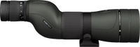 Vortex Diamondback HD 16-48x65 Straight (NIEUW)