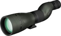 Vortex Diamondback HD 20-60x85 Straight (NIEUW)