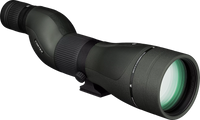 Vortex Diamondback HD 20-60x85 Straight (NIEUW)