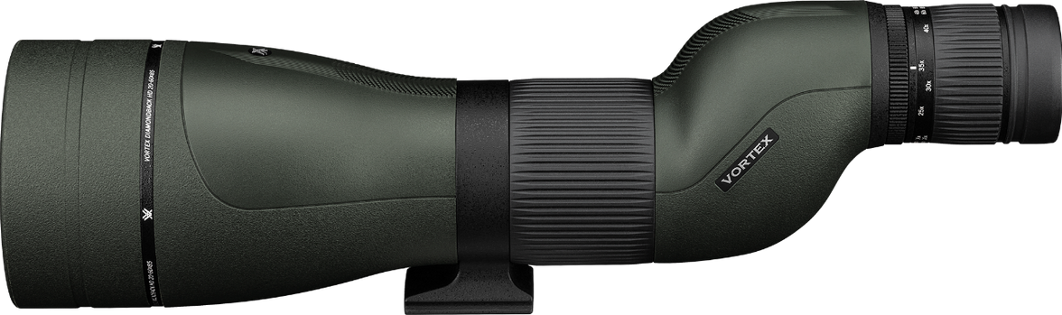 Vortex Diamondback HD 20-60x85 Straight (NIEUW)