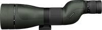Vortex Diamondback HD 20-60x85 Straight (NIEUW)