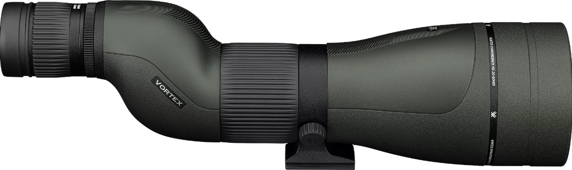 Vortex Diamondback HD 20-60x85 Straight (NIEUW)