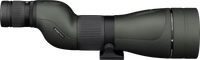 Vortex Diamondback HD 20-60x85 Straight (NIEUW)