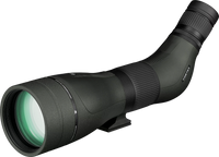 Vortex Diamondback HD 20-60x85 Angled (NIEUW)