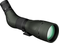 Vortex Diamondback HD 20-60x85 Angled (NIEUW)