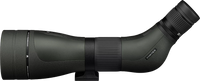 Vortex Diamondback HD 20-60x85 Angled (NIEUW)