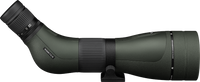 Vortex Diamondback HD 20-60x85 Angled (NIEUW)