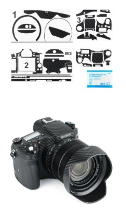 Vortex Diamondback HD 20-60x85 Angled (NIEUW)