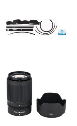 Vortex Diamondback HD 20-60x85 Angled (NIEUW)