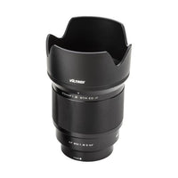 Viltrox FX-85 f/1.8 AF Fuji X-Mount MKLL