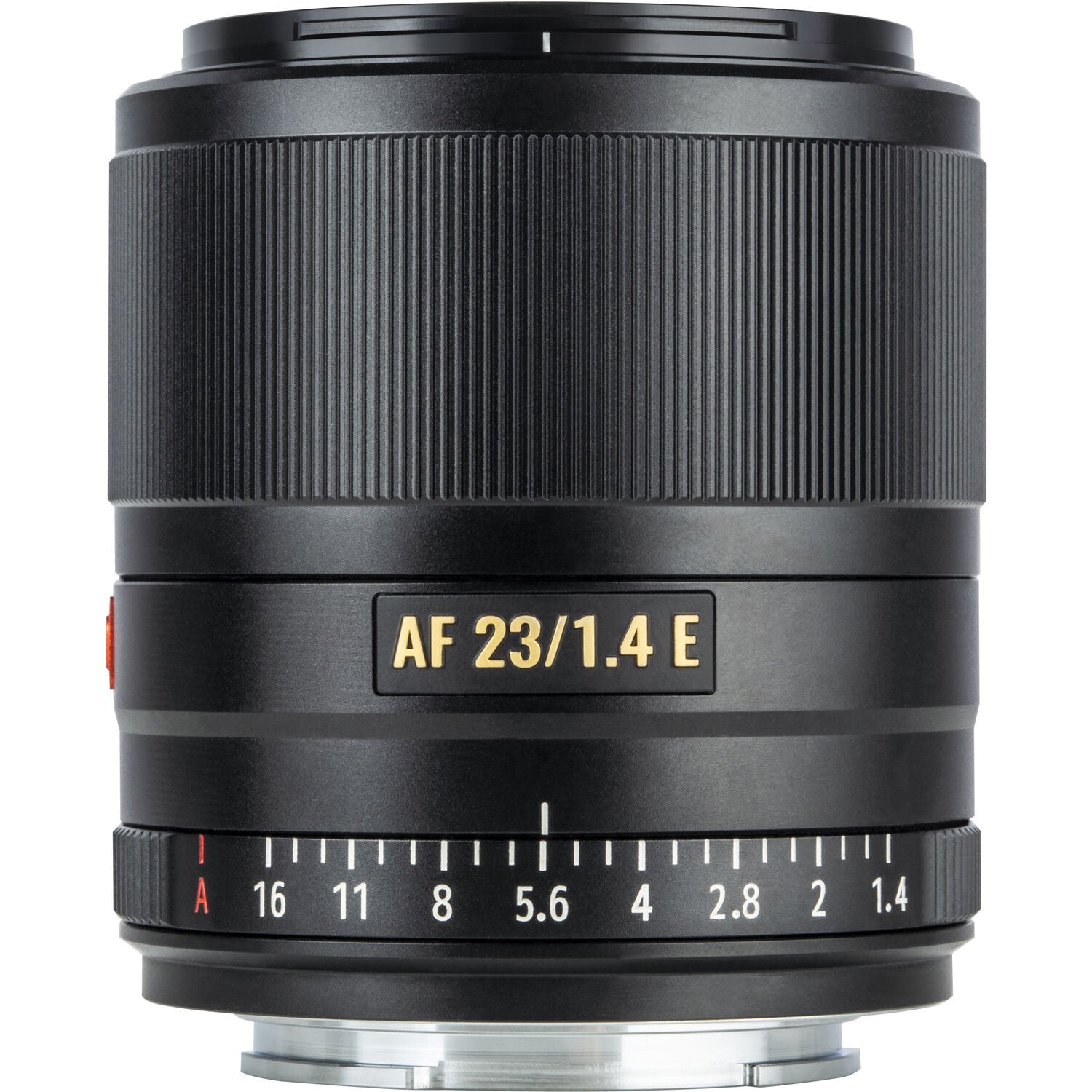 Viltrox E-23mm F1.4 AF Sony E mount APS-C