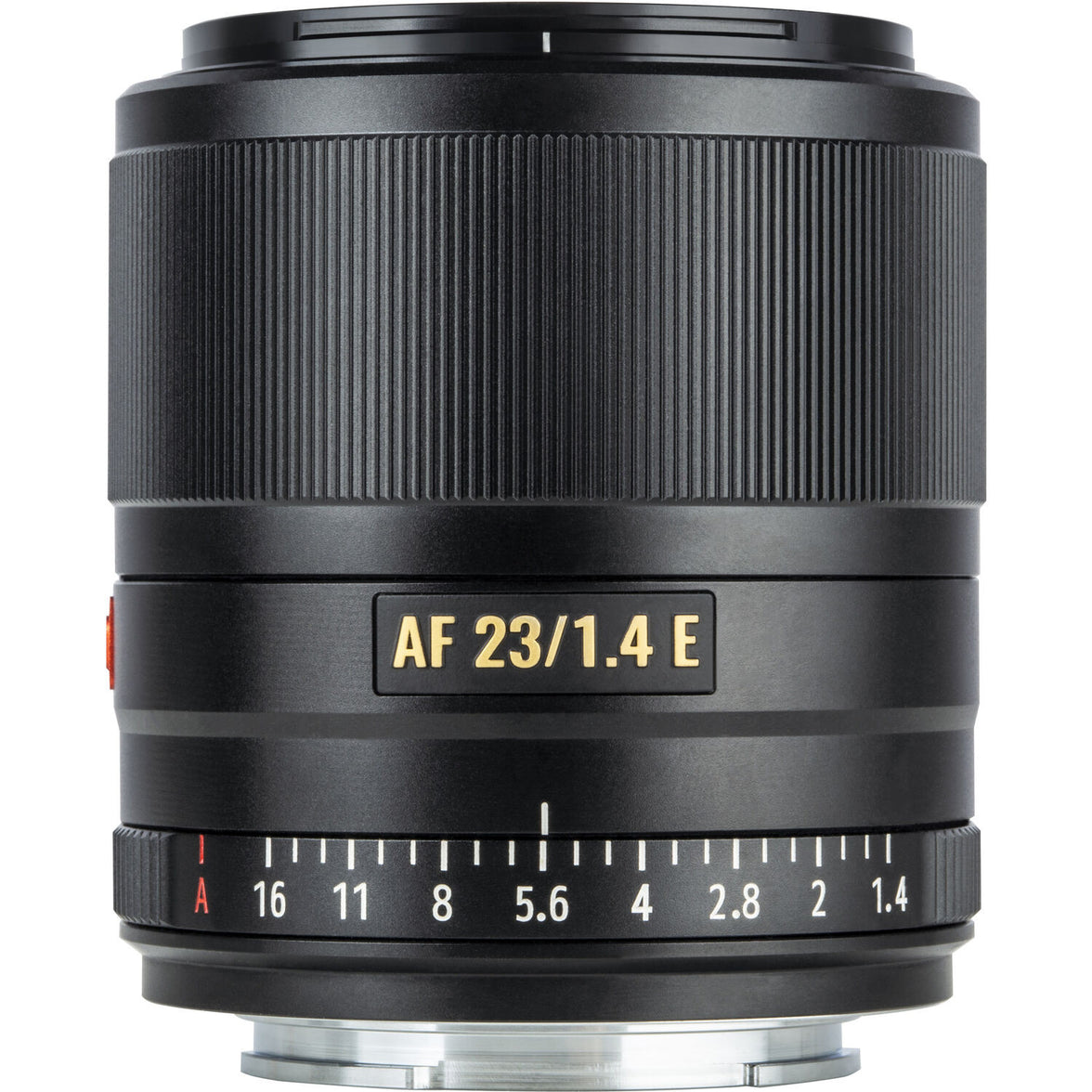 Viltrox E-23mm F1.4 AF Sony E mount APS-C