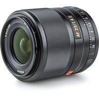 Viltrox E-23mm F1.4 AF Sony E mount APS-C