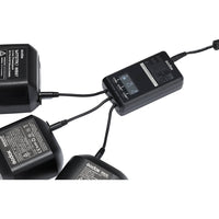 Godox Battery Charger AD600PRO AD600B AD400PRO