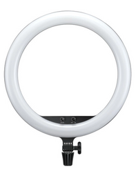 Godox LR150 LED Ring Light Black