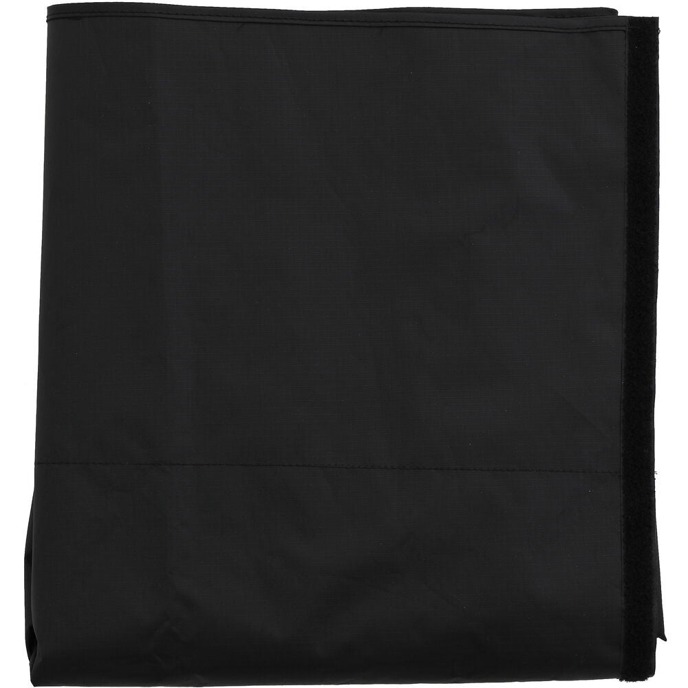 Godox Skirt For CS85D