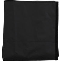 Godox Skirt For CS85D