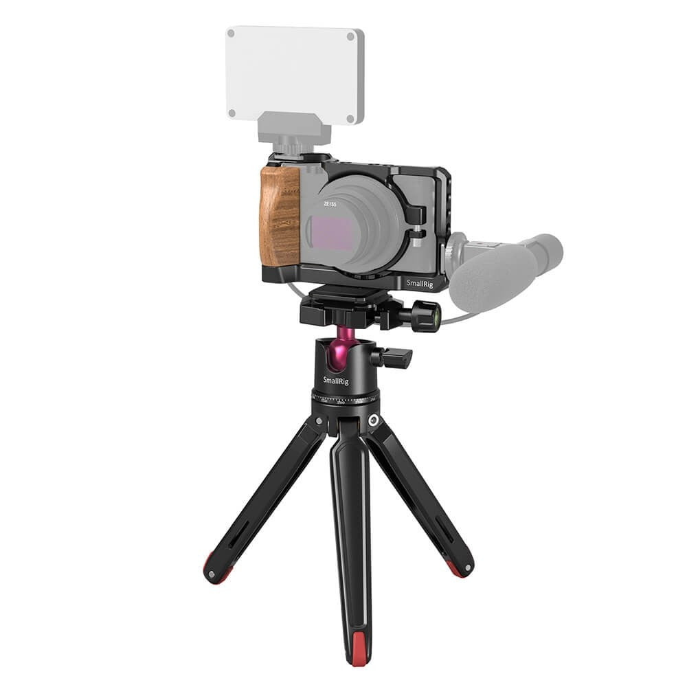 Godox Skirt For CS85D