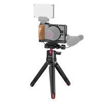 Godox Skirt For CS85D