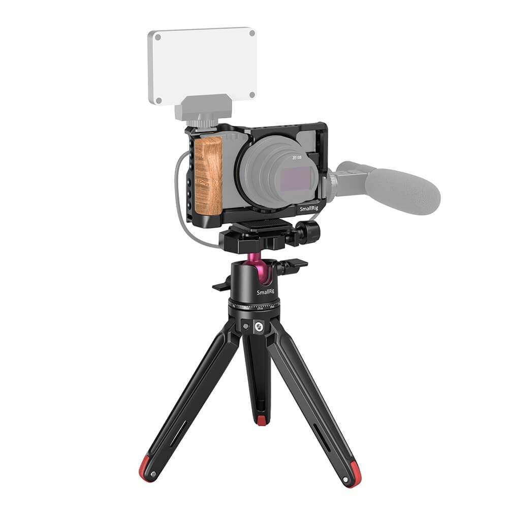 Godox Skirt For CS85D
