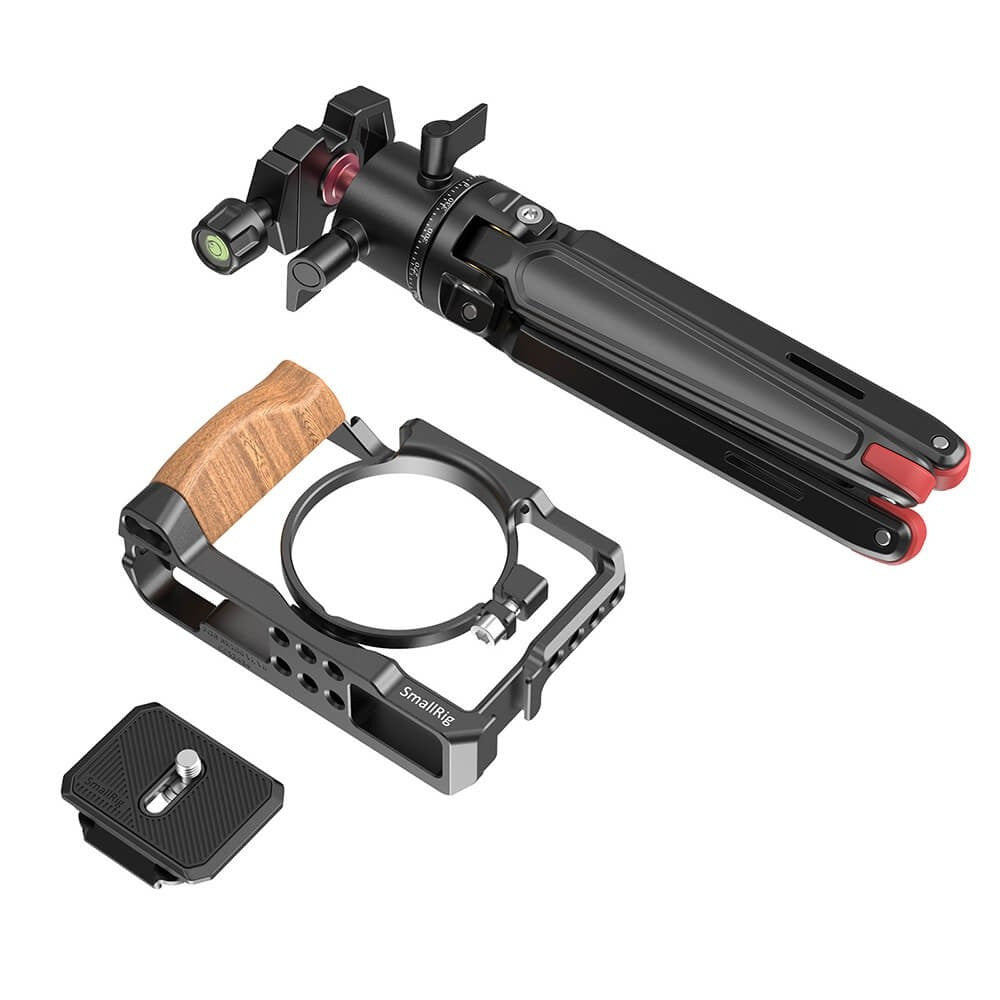 Godox Skirt For CS85D