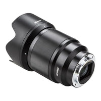 Viltrox FE-85 f/1.8 AF II Sony E-Mount