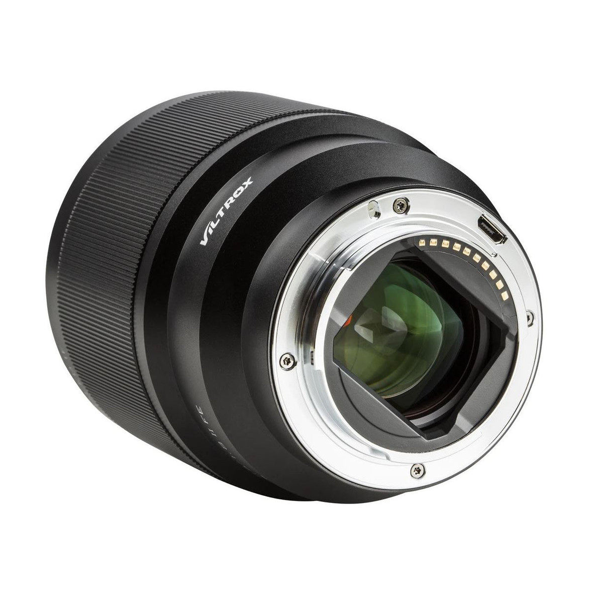 Viltrox FE-85 f/1.8 AF II Sony E-Mount