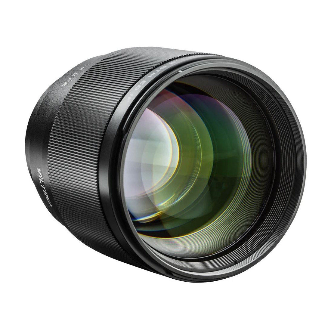 Viltrox FE-85 f/1.8 AF II Sony E-Mount
