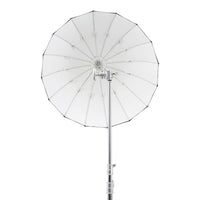 Godox 85cm Parabolic Umbrella Black&White
