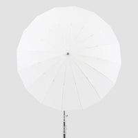 Godox 105cm Parabolic Umbrella Translucent