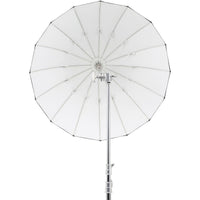 Godox 105cm Parabolic Umbrella Black&White
