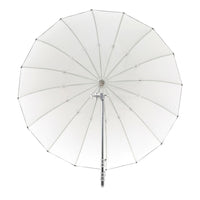 Godox 165cm Parabolic Umbrella Black&White