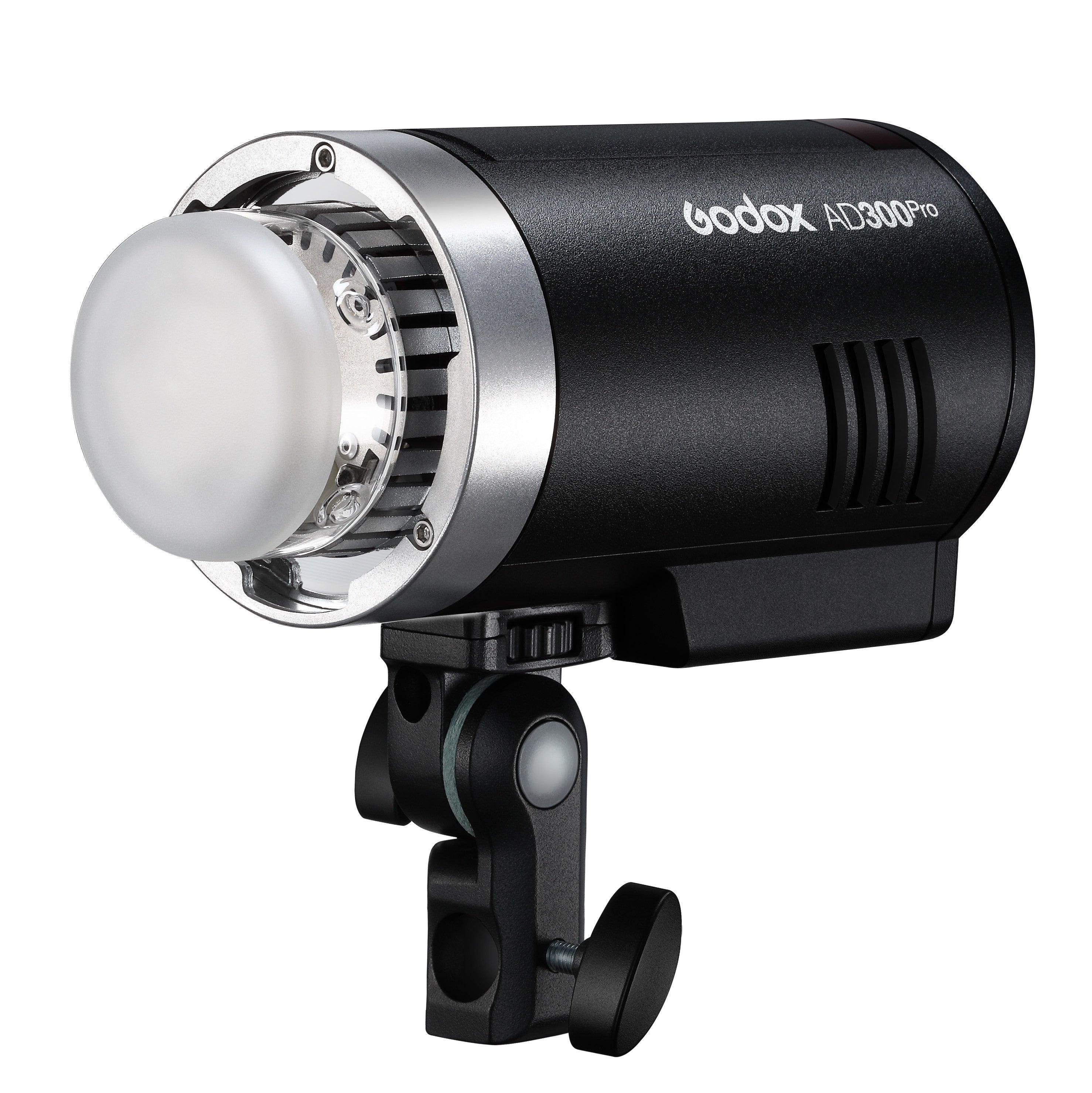 Godox AD300Pro 2 heads Kit