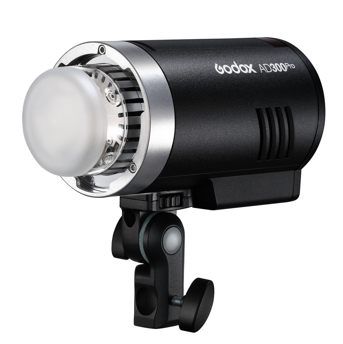 Godox AD300Pro 2 heads Kit