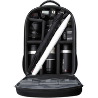 Godox AD300Pro 2 heads Kit