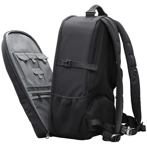 Godox Bag For AD300PRO 2 Koppen Kit CB20