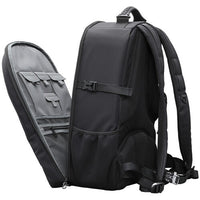 Godox Bag For AD300PRO 2 Koppen Kit CB20
