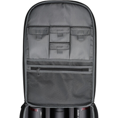 Godox Bag For AD300PRO 2 Koppen Kit CB20