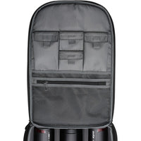 Godox Bag For AD300PRO 2 Koppen Kit CB20