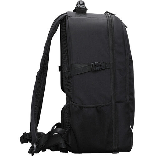 Godox Bag For AD300PRO 2 Koppen Kit CB20
