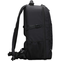 Godox Bag For AD300PRO 2 Koppen Kit CB20
