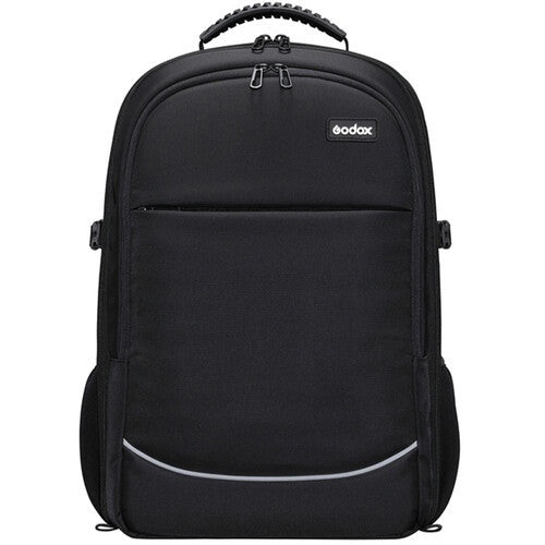 Godox Bag For AD300PRO 2 Koppen Kit CB20