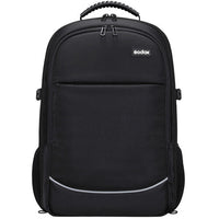 Godox Bag For AD300PRO 2 Koppen Kit CB20